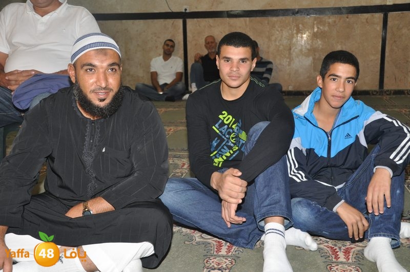 jawa2ez ramdan ud (18).JPG